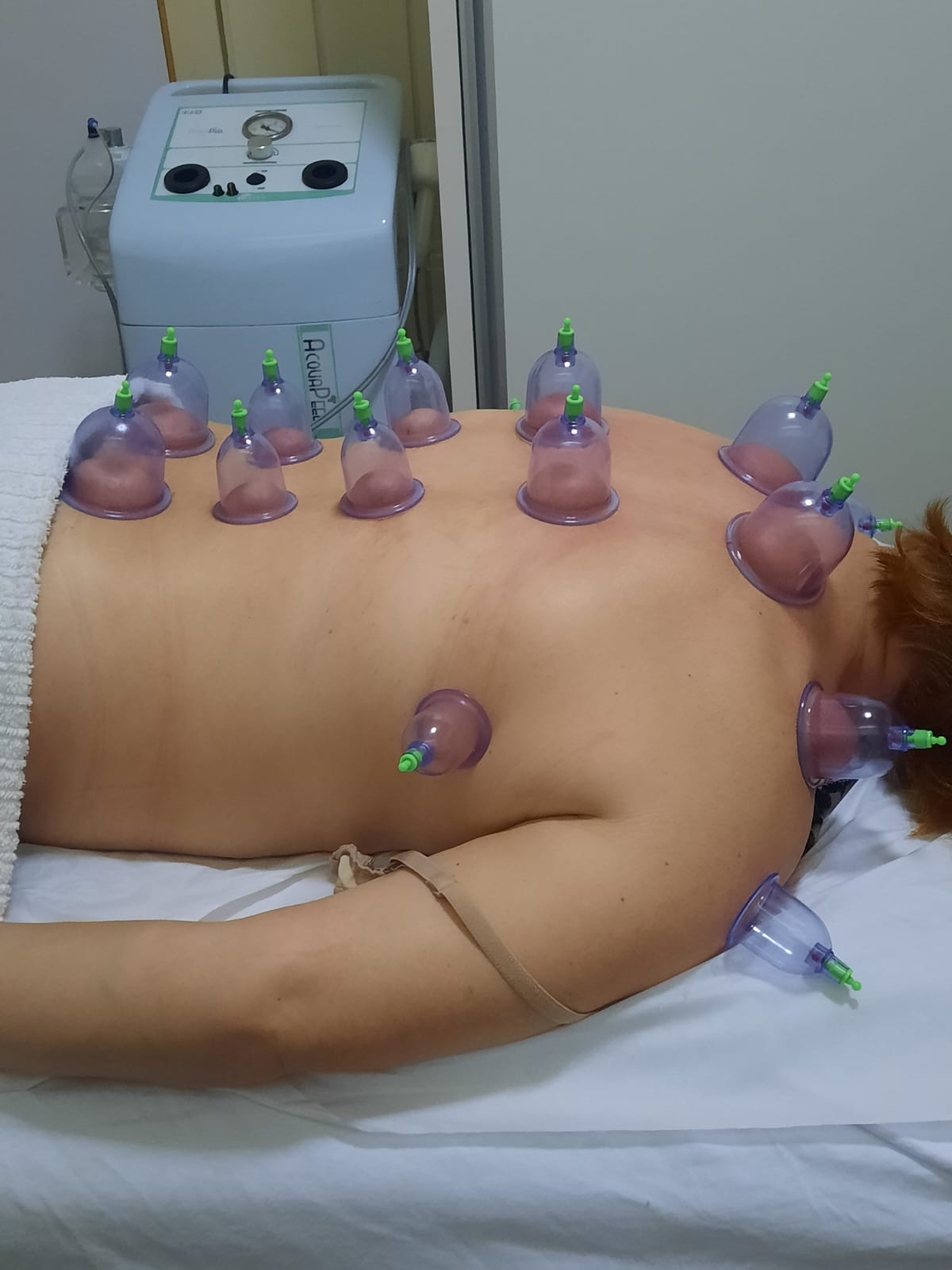 WhatsApp Image 2024-08-08 at 21.53.49.jpeg