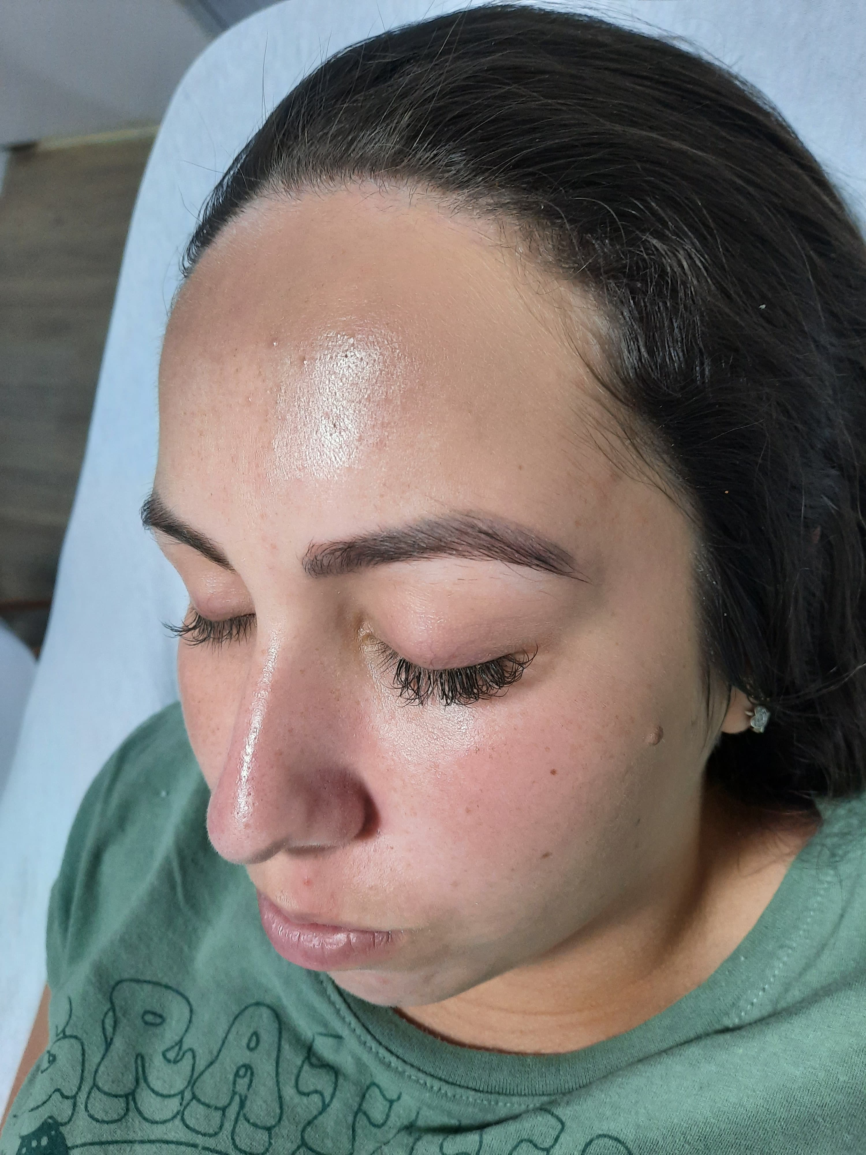 WhatsApp Image 2024-02-01 at 14.00.08.jpeg