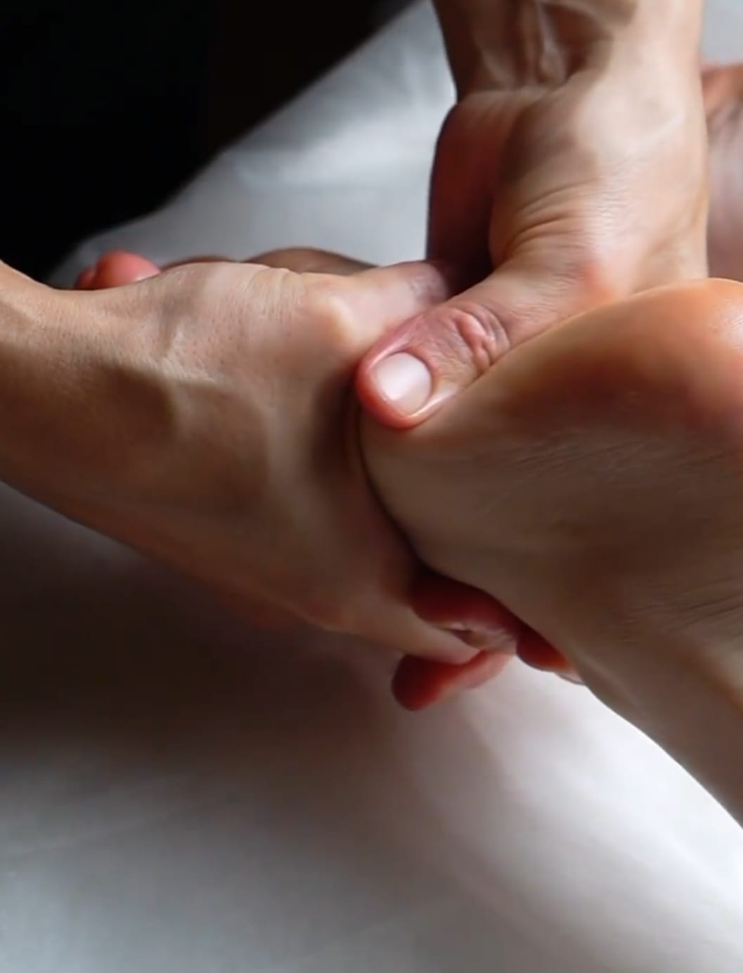 WhatsApp Image 2024-08-08 at 21.50.19.jpeg