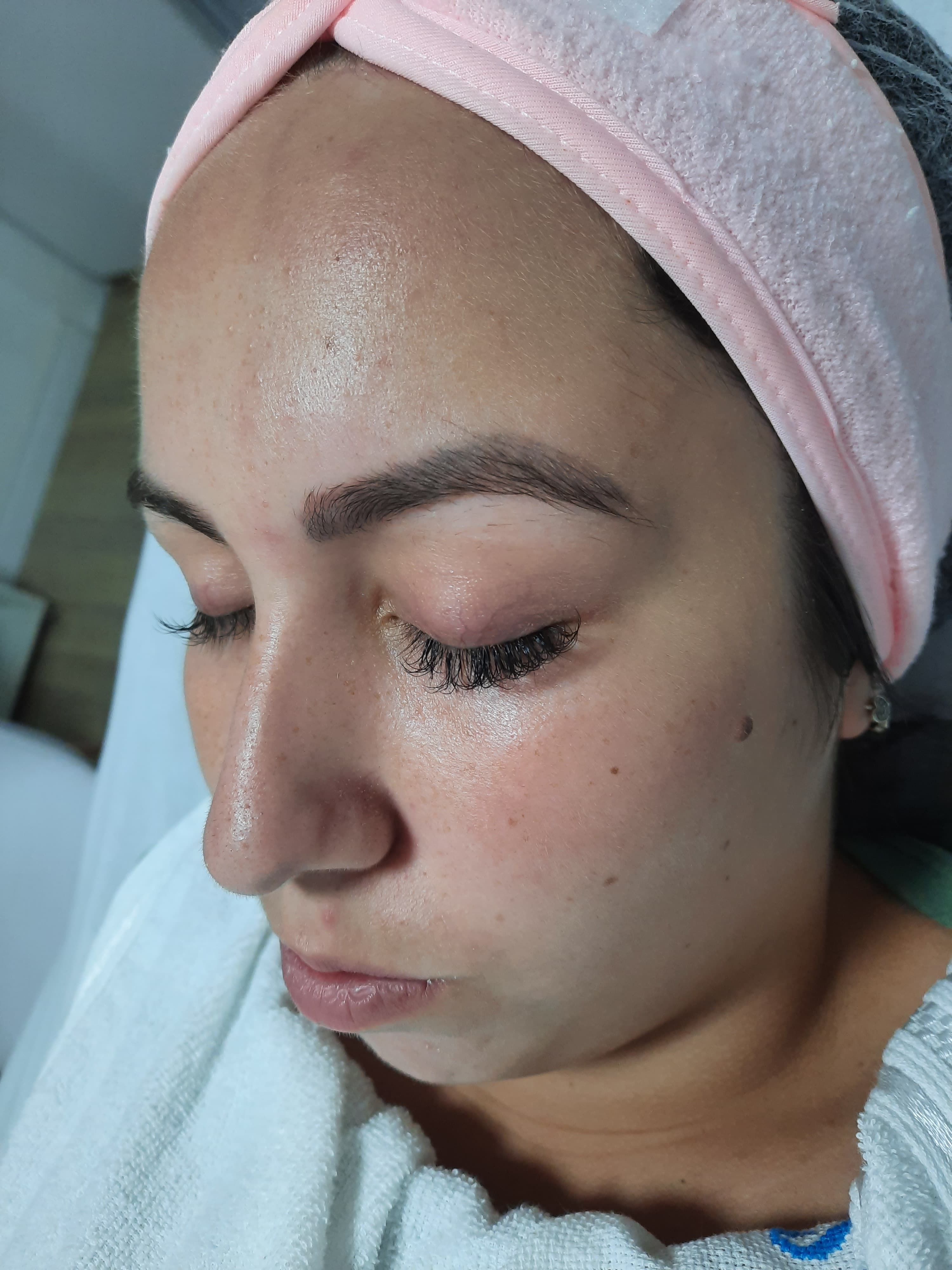 WhatsApp Image 2024-02-01 at 14.00.13.jpeg