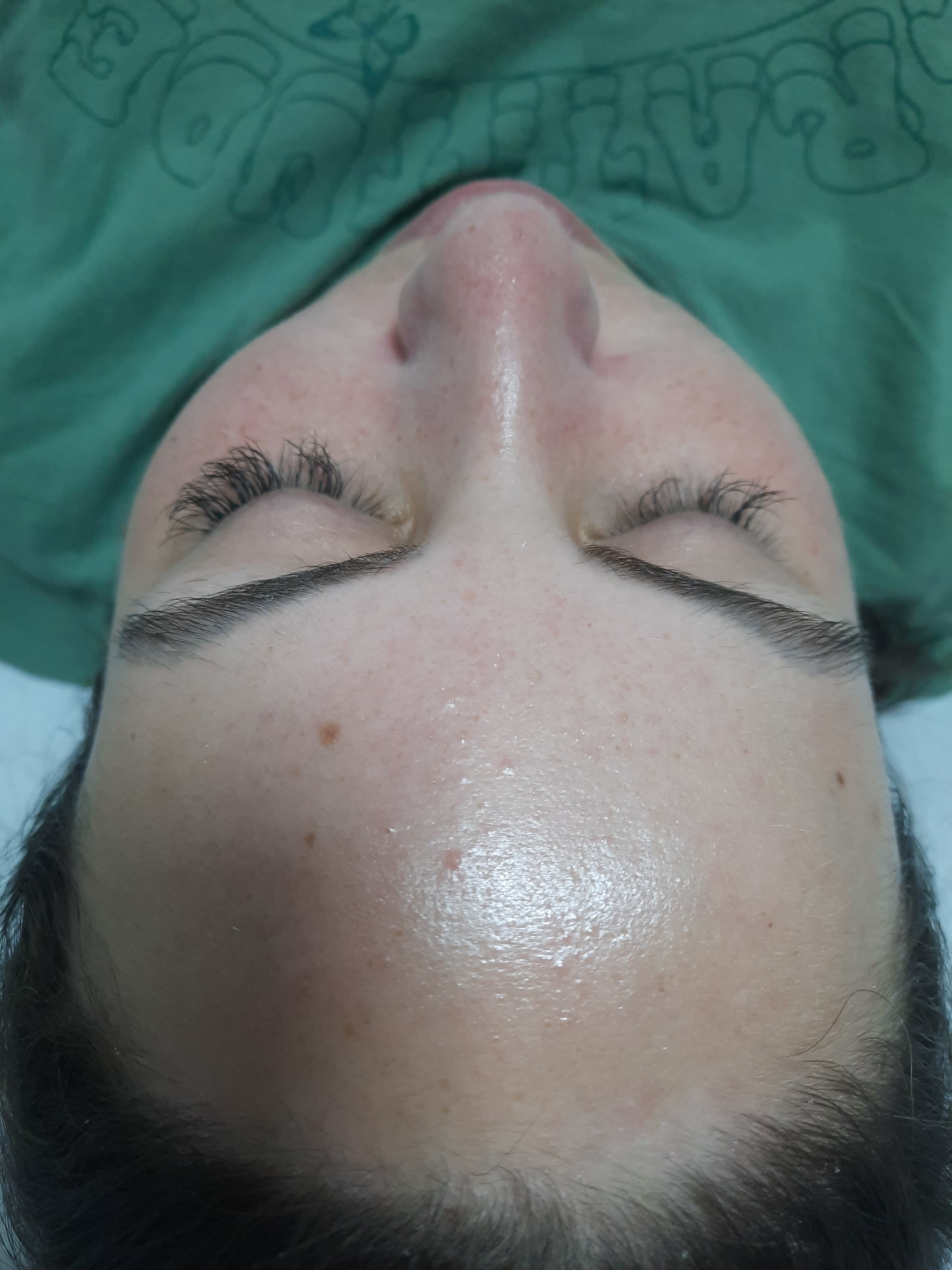 WhatsApp Image 2024-02-01 at 14.00.11.jpeg